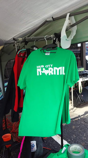 Tobacco Shop «Dirt City Smoke Shop», reviews and photos, 3626 50th St, Lubbock, TX 79413, USA