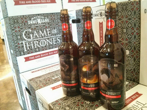 Wine Store «Total Wine & More», reviews and photos, 471 S Associated Rd, Brea, CA 92821, USA