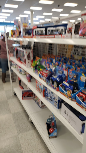 Clothing Store «Ross Dress for Less», reviews and photos, 1950 N Dixie Hwy, Elizabethtown, KY 42701, USA