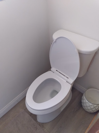 Plumber «Rooter Hero Plumbing», reviews and photos, 4650 E Arrow Hwy c, Montclair, CA 91763, USA