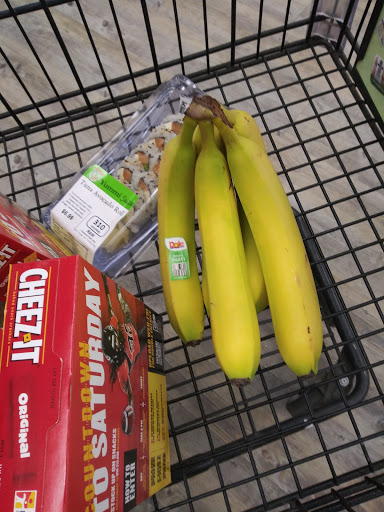 Grocery Store «Vons», reviews and photos, 5275 Mission Oaks Blvd, Camarillo, CA 93012, USA