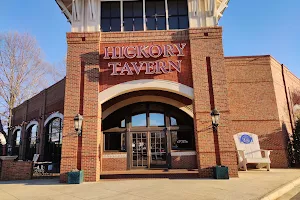 Hickory Tavern image
