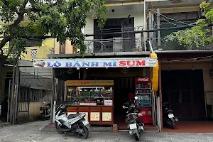 Banh Mi Sum image