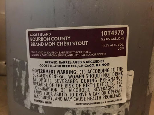 Liquor Store «Warehouse Liquor Mart», reviews and photos, 3371 W Hampden Ave, Englewood, CO 80110, USA