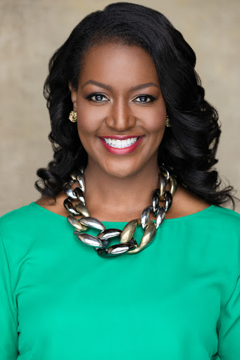 Hair Salon «Jus Jazzy Styles Hair Salon», reviews and photos, 1360 Powers Ferry Rd SE A105, Marietta, GA 30067, USA