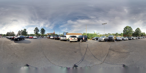 Used Car Dealer «iDeal Auto», reviews and photos, 4328 Louisburg Rd, Raleigh, NC 27604, USA