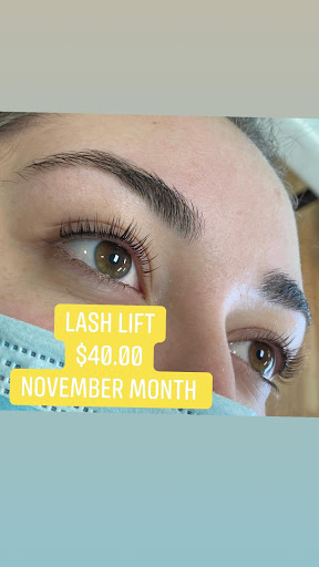 Beauty Salon «Heavenly Beauty», reviews and photos, 3500 S Meridian, Puyallup, WA 98373, USA