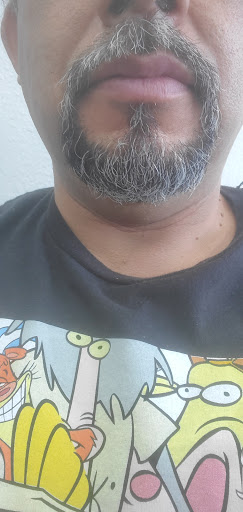 Beauty Salon «T & E Barbershop & Hair Salon», reviews and photos, 9880 Sierra Ave c, Fontana, CA 92335, USA