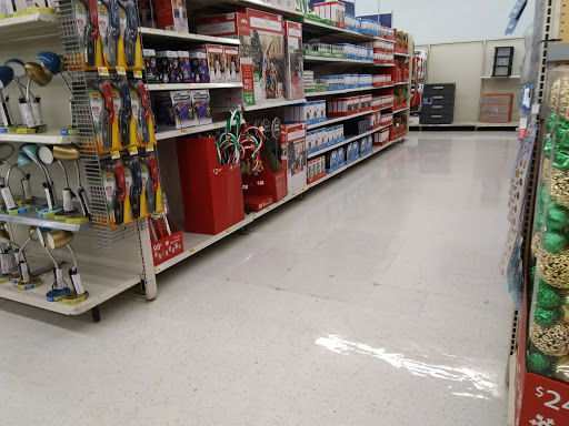 Discount Store «Walmart», reviews and photos, 2300 Dixwell Ave, Hamden, CT 06514, USA