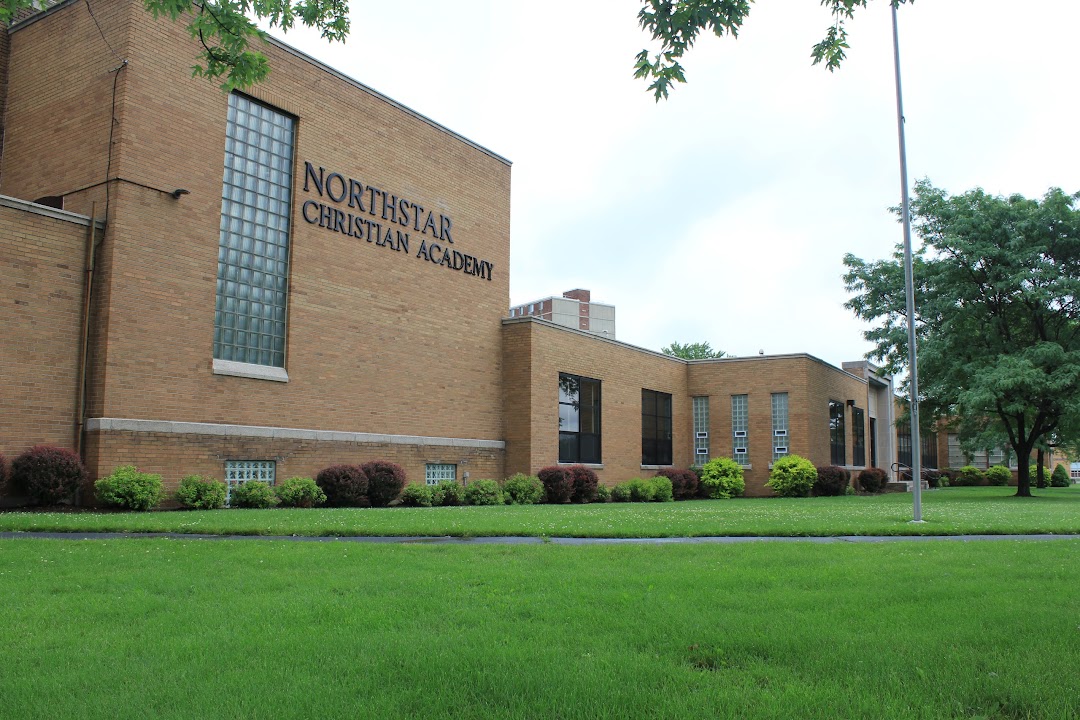 Northstar Christian Academy