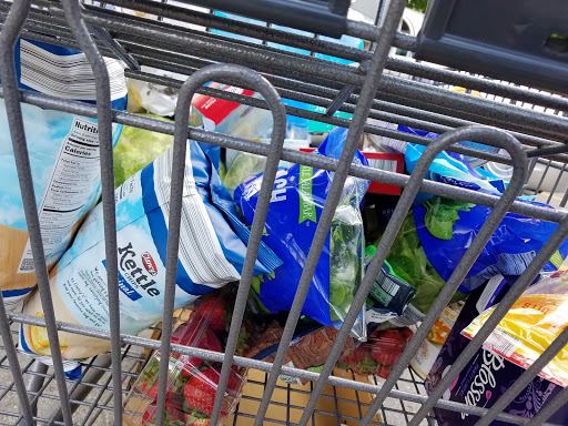 Supermarket «ALDI», reviews and photos, 640 Robert Rose Dr, Murfreesboro, TN 37129, USA