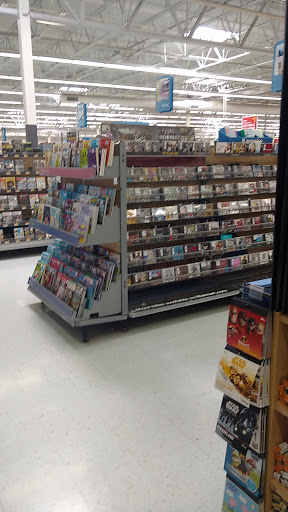 Discount Store «Walmart», reviews and photos, 1740 NJ-38, Lumberton, NJ 08048, USA