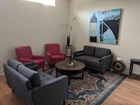 Shambhala Meditation Center - Photo 6 - Car repair in Lexington, KY, Lexington