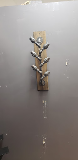 Antique Store «Trends N Treasures Merchants», reviews and photos, 1306 S 12th St H, Murray, KY 42071, USA