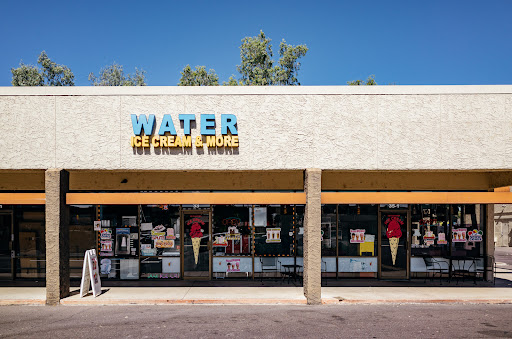 33 W Baseline Rd, Tempe, AZ 85283, USA