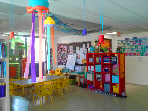 Preschool «Leap and Bound Academy Preschool - Redondo Beach», reviews and photos, 601 Pacific Coast Hwy, Redondo Beach, CA 90277, USA