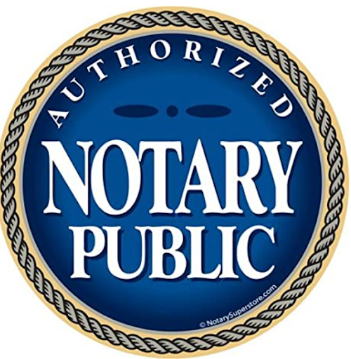 Mejor Notaría Nutley Notary Apostille & Translation Services