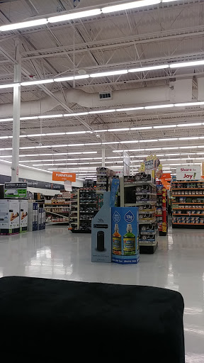 Discount Store «Big Lots», reviews and photos, 111 S Weber Rd, Bolingbrook, IL 60490, USA