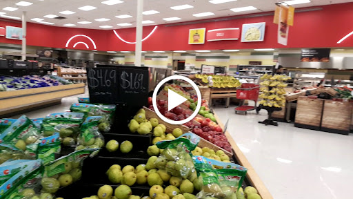 Department Store «Target», reviews and photos, 1874 Joe Battle Blvd, El Paso, TX 79936, USA