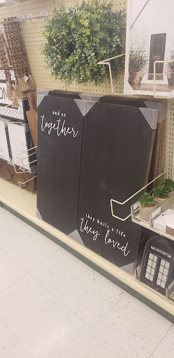 Craft Store «Hobby Lobby», reviews and photos, 10575 E Washington St, Indianapolis, IN 46229, USA