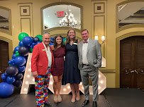 CR architecture + design - Photo 7 - Car repair in Seattle, WA, Seattle