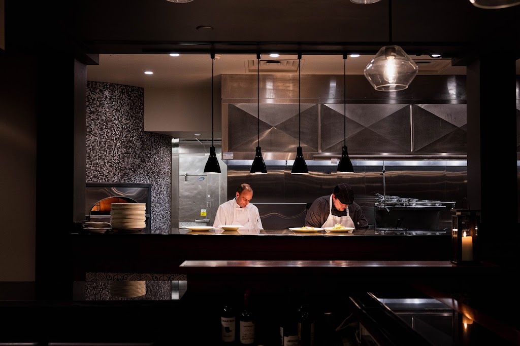 Atlantic Place 56258