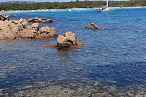 Punta Capicciolu image