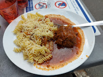 Plats et boissons du Restaurant italien Festicafe à Avignon - n°16