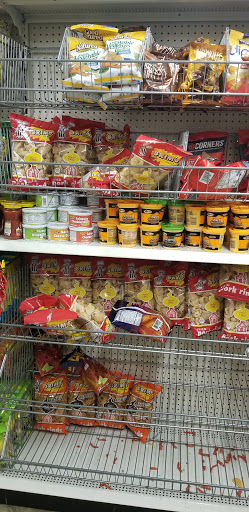 Dollar Store «Dollar Tree», reviews and photos, 250 SW 152nd St, Burien, WA 98166, USA