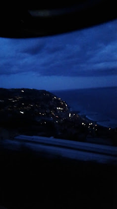 Vidéos Casa vacanze per non fumatori Casa Mané 18038 Sanremo