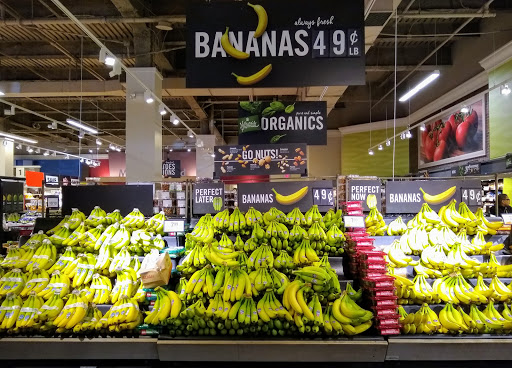 Grocery Store «Giant Food Stores», reviews and photos, 50 Wynnewood Rd, Wynnewood, PA 19096, USA