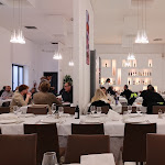 Photo n°1 de l'avis de Francesco.r fait le 25/12/2022 à 14:19 sur le  Ristorante Pizzeria La Contessa Gubbio à Gubbio