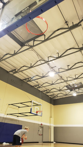 Gym «24 Hour Fitness», reviews and photos, 27921 La Paz Rd, Laguna Niguel, CA 92677, USA