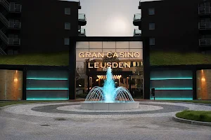 Circus Gran Casino Leusden image