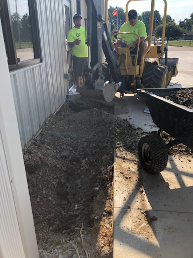 Home Improvement Store «Northgate True Value Hardware», reviews and photos, 2400 Broadway St, Anderson, IN 46012, USA