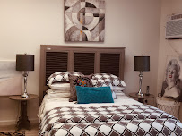 Spatial Design - Photo 4 - Car repair in , Honolulu