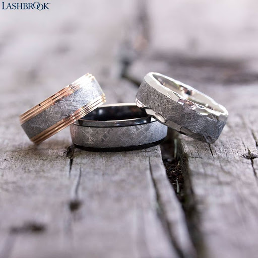 Jeweler «Family & Co. Jewelers», reviews and photos, 65 NJ-70, Marlton, NJ 08053, USA