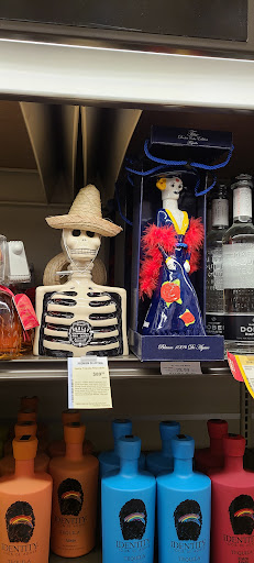 Wine Store «Total Wine & More», reviews and photos, 1125 Woodruff Rd #300, Greenville, SC 29607, USA