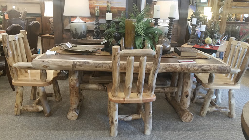 Store «HomeXpressions», reviews and photos, 7967 US-51, Minocqua, WI 54548, USA