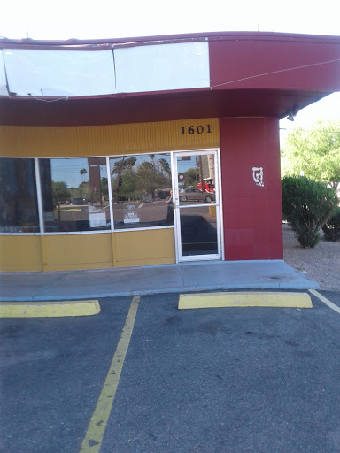 Liquor Store «Liquor Express», reviews and photos, 1605 E Apache Blvd, Tempe, AZ 85281, USA