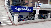 Digipodium Summer Training & Internship | Digital Marketing | It Training | Event Management