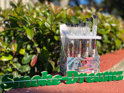 Tobacco Shop «Smoke Dreamz #2», reviews and photos, 1201 Westheimer Rd, Houston, TX 77006, USA