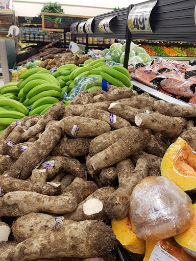 Supermarket «Market Basket», reviews and photos, 700 Essex St, Lawrence, MA 01841, USA