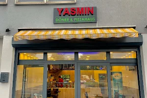 Yasmin Döner Und Pizzahaus Lieferservice image