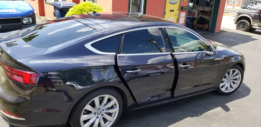 Car Stereo Store «Electronic Environment», reviews and photos, 747 Trumbull Ave, Lawrenceville, NJ 08648, USA