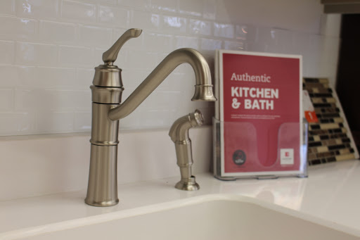 Hardware Store «Crafty Beaver Home Centers», reviews and photos, 4810 Oakton St, Skokie, IL 60077, USA