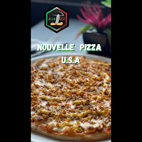 Photos du propriétaire du Pizzeria À La Pizz Héricourt-en-caux à Héricourt-en-Caux - n°19