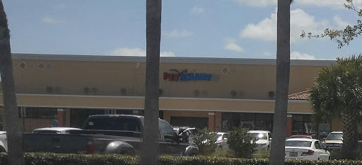 Pet Supply Store «PetSmart», reviews and photos, 6370 W Indiantown Rd, Jupiter, FL 33458, USA