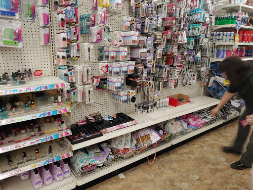 Dollar Store «Dollar Tree», reviews and photos, 10730 SE 82nd Ave, Happy Valley, OR 97086, USA