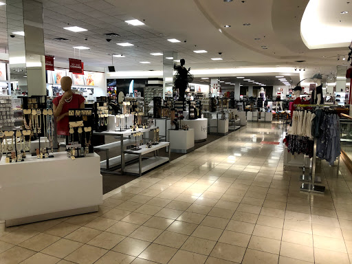 Department Store «JCPenney», reviews and photos, 400 Brea Mall Dr, Brea, CA 92821, USA